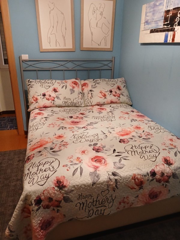 Plaza disponible al 60% para la chica