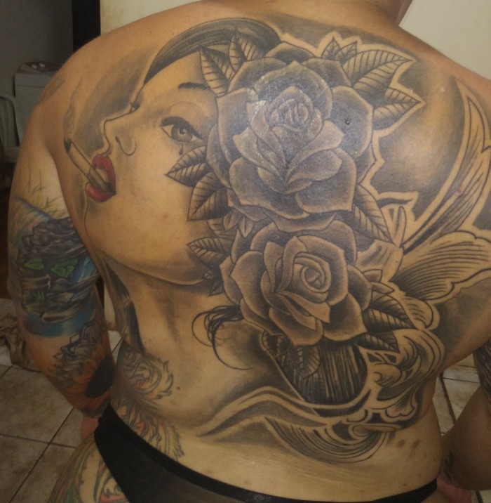 Aproveitem Camila Lopes super activa pouco dias en OURENSE.664689098