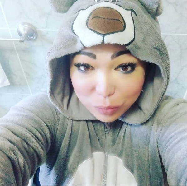 Aproveitem Camila Lopes super activa pouco dias en OURENSE.664689098