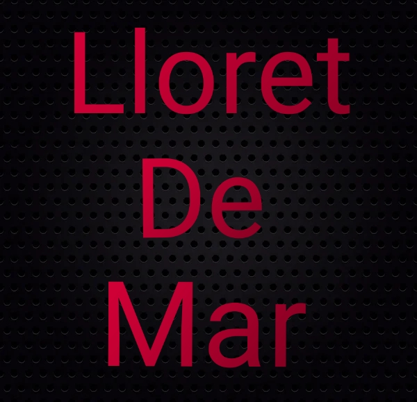 Se busca chica para casa privada