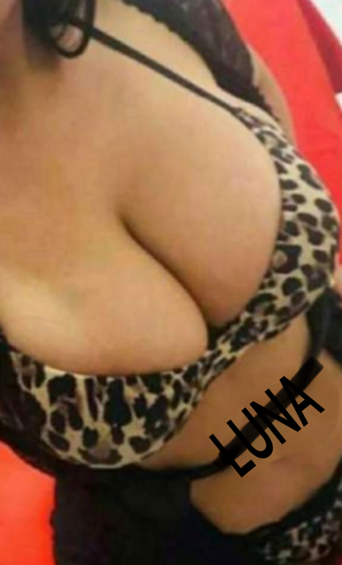 CHICA CACHONDA EN TU CIUDAD