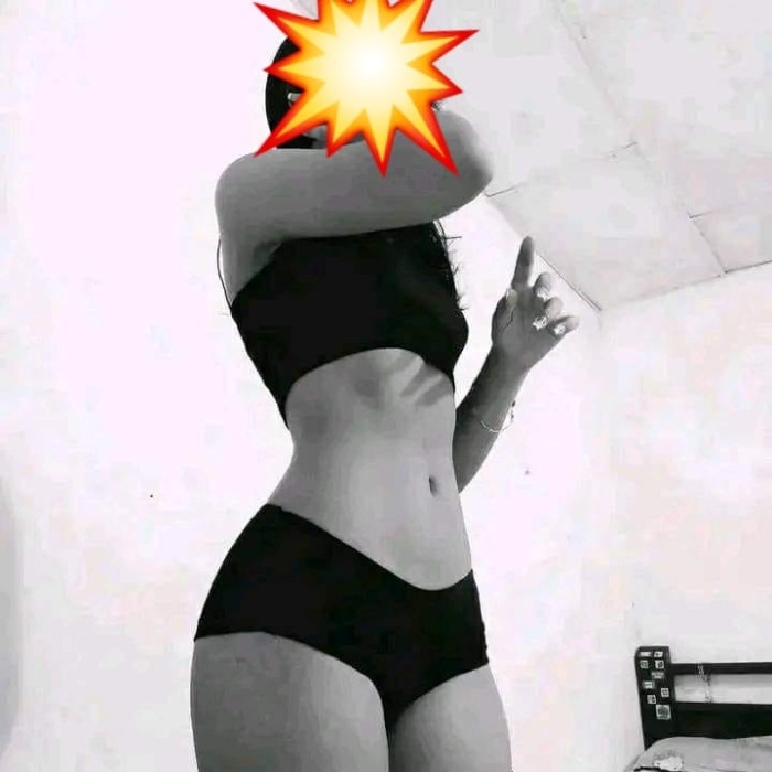 Karen morbosilla fiesteras inplicada jovencitas