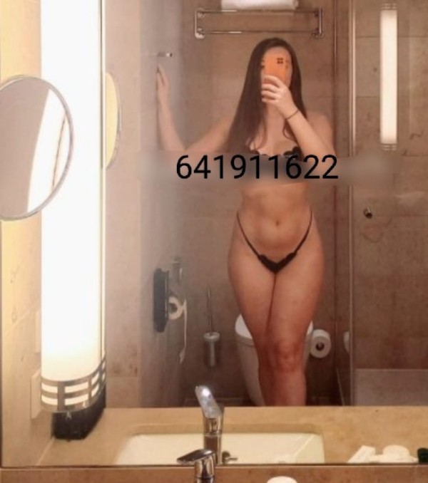 NUEVA-CUERPO SUAVE CUIDADO -DULCE APASIONADA PRUÉBAME