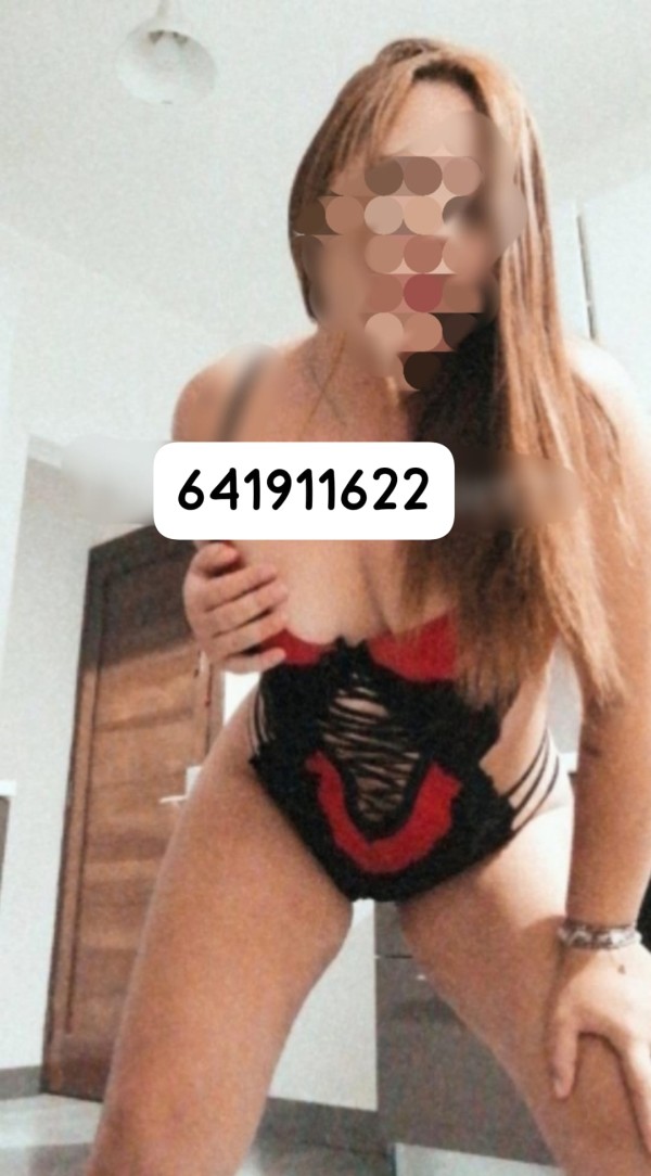 NUEVA SEDUCTORA APASIONADA PIEL SUAVE CUERPO CUIDADO