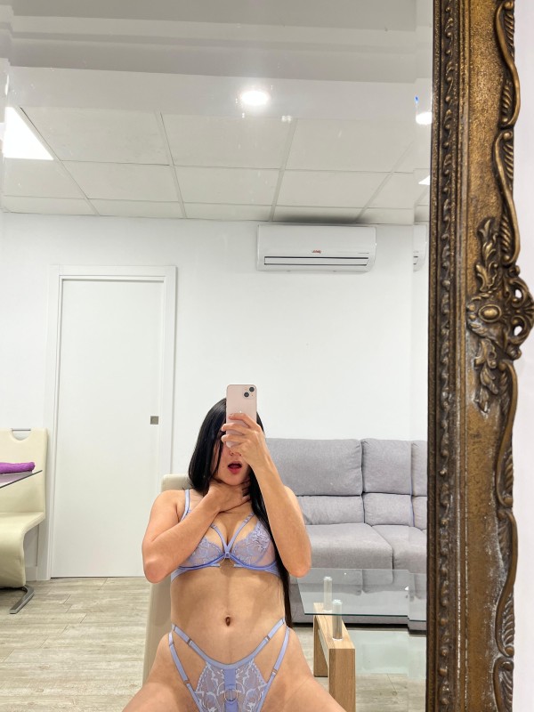 NOVEDAD PRIMERA VEZ EN BILBAO