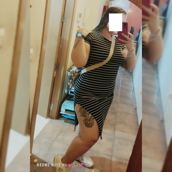 EN EL FRAILE GORDITA GUAPA LATINA SALIDA Y COCHE