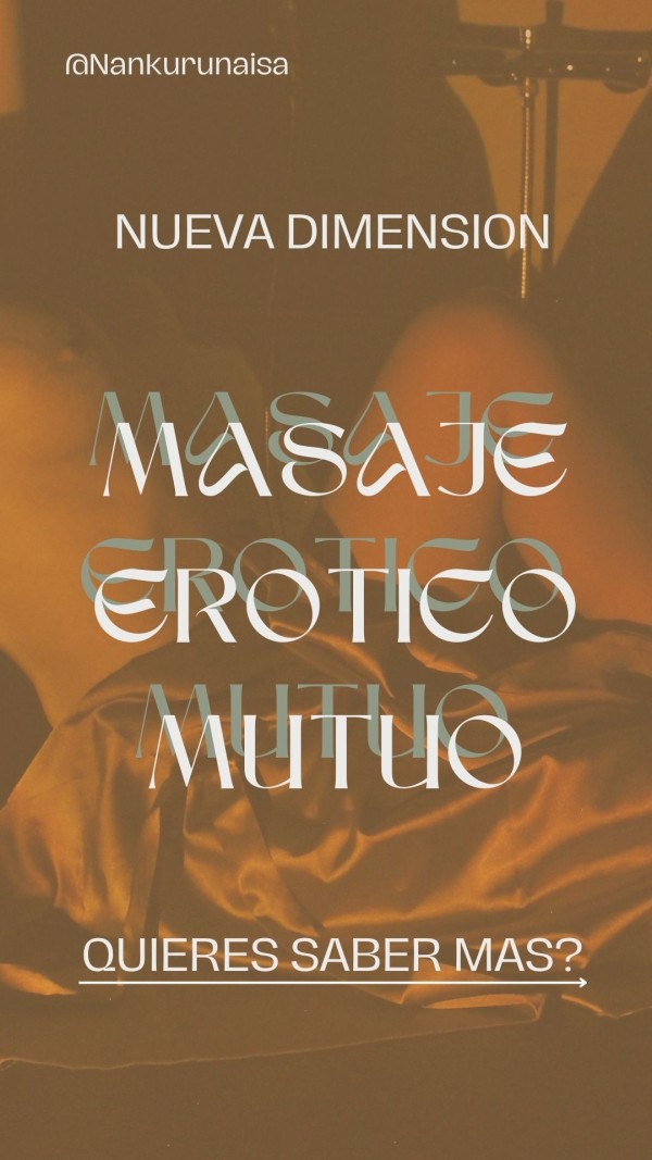 Masaje Mutuo en Nuestra exclusiva Pileta Balinesa.