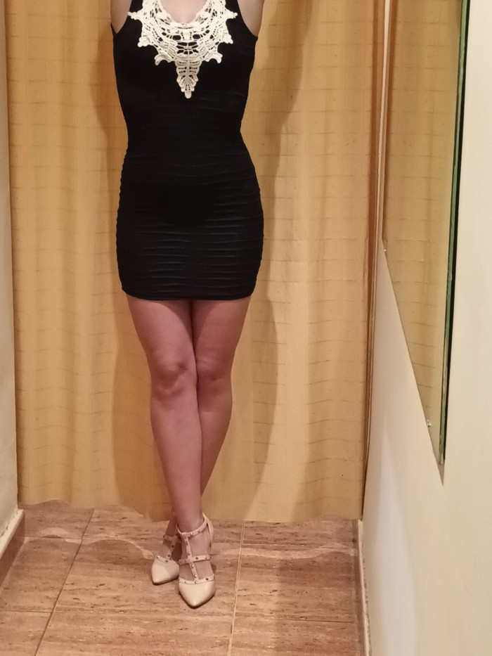 VALENCIANETA,DE LA TERRETA,25 ANYS.