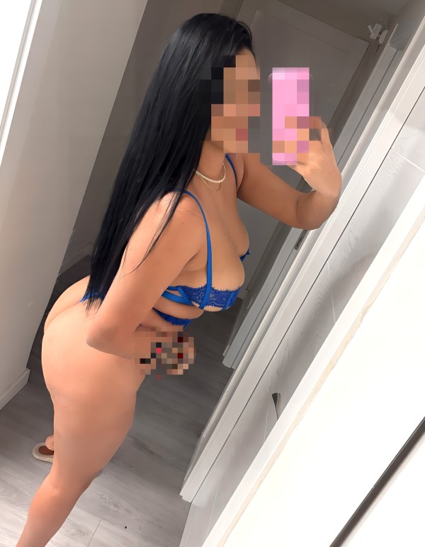 Novedad en Zaragoza 24h por pocos días