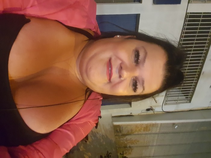 Valeria transexual hago salidas y videollamada 24