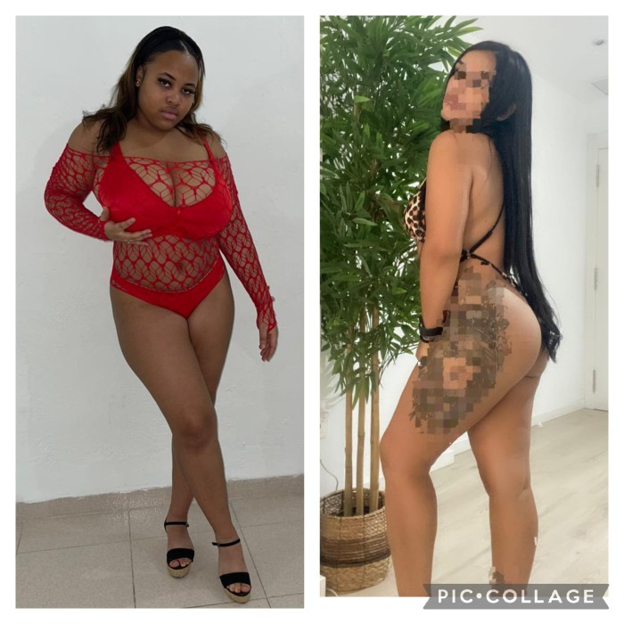 ***SALIDAS 24/H NINFOMANA ROMPE MI COÑO A PUNTA DE PO