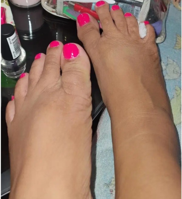 FOLLO BARATO,,MAMADA CON ARCADA