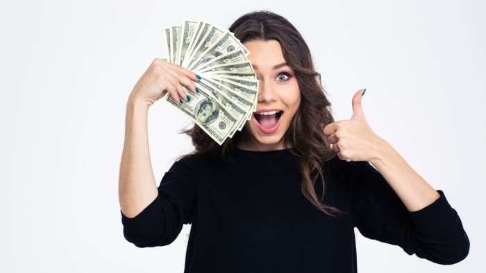 PLAZA CHICAS , PISO DE LUJO BUENOS INGRESOS