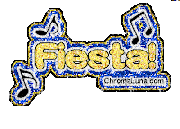 … HOLA.. HACEMOS UNA FIESTA DIVERTIDA ???