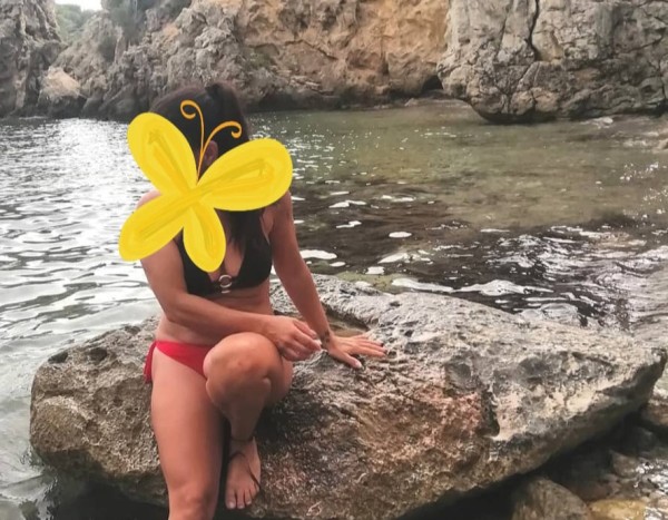 Mallorquina 42