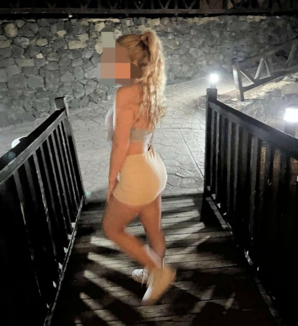 TU BOMBOM LATINO EN MOSTOLES CON FIESTA