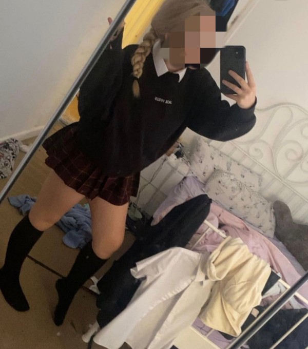 TU BOMBOM LATINO EN MOSTOLES CON FIESTA