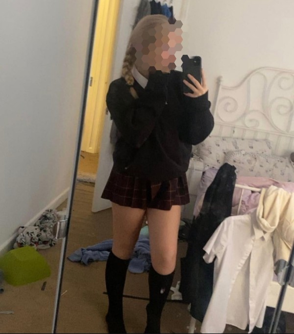 TU BOMBOM LATINO EN MOSTOLES CON FIESTA