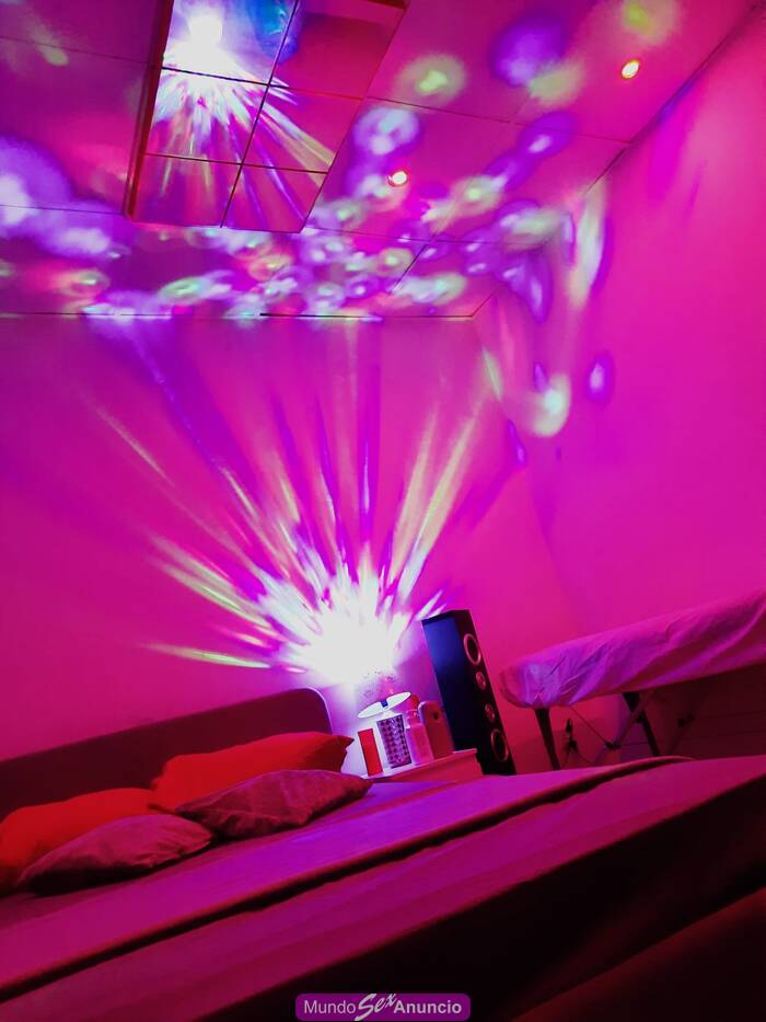 PLAZA LIBRE EN MANREZA, ALTOS INGRESOS