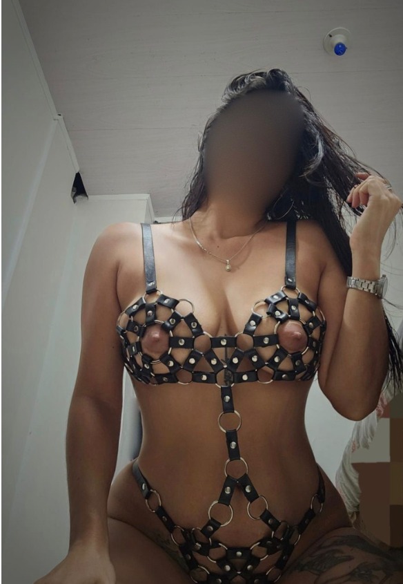 PROMO DOS CHICAS EN DUPLEX POR 60