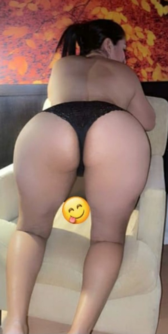 SOLO WHATSAPP FIESTERA MUY IMPLICADA.24H.SALIDAS