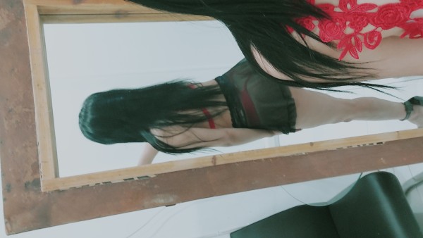 Latina por portazgo fiestera salidas a hoteles y domicilio