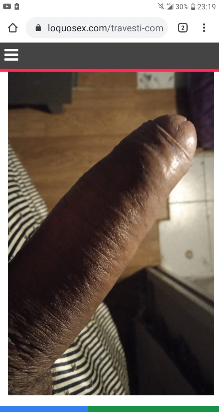 Travesti completa vicio a tope y mas