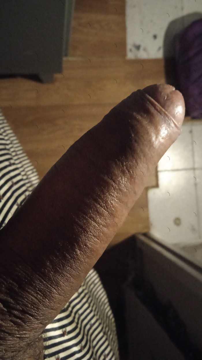 Travesti completa vicio sin tabu