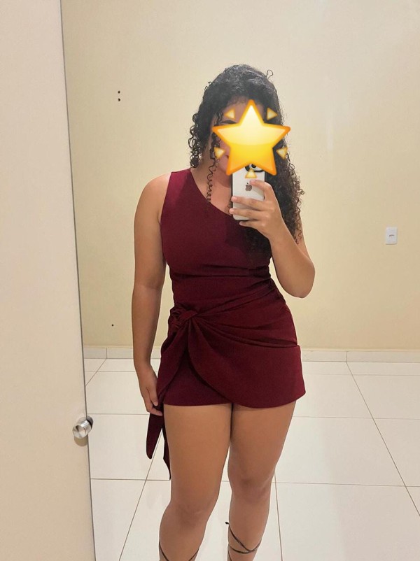 TU COMPAÑIA PERFECTA