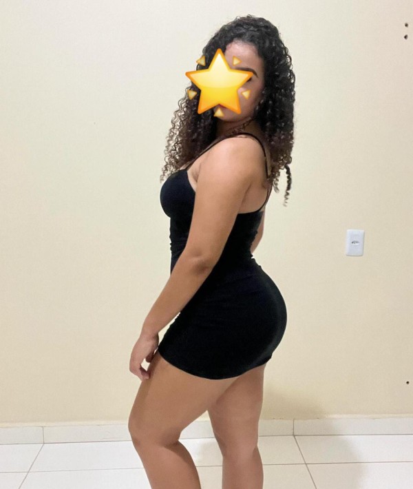 TU COMPAÑIA PERFECTA