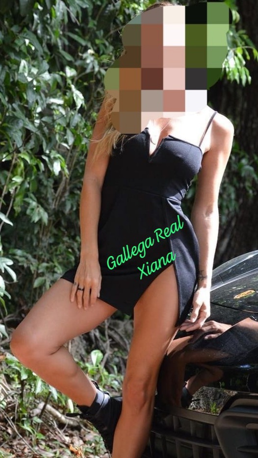 A veces la magia está simplemente en encontrarse