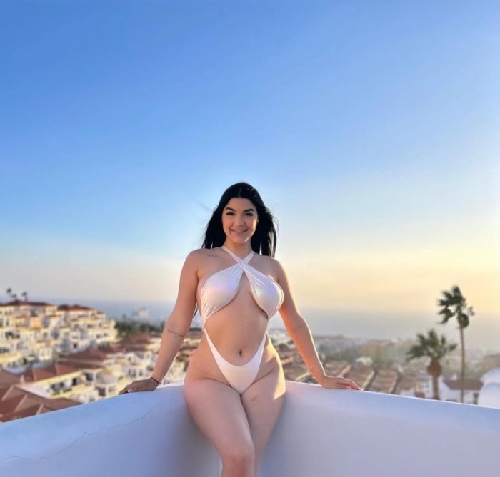 Quieres un buen rato de deslecharte en un chochito