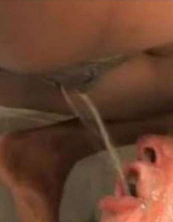 La Reina del sexo profundo y fiestera 24 hora ven come bien rico