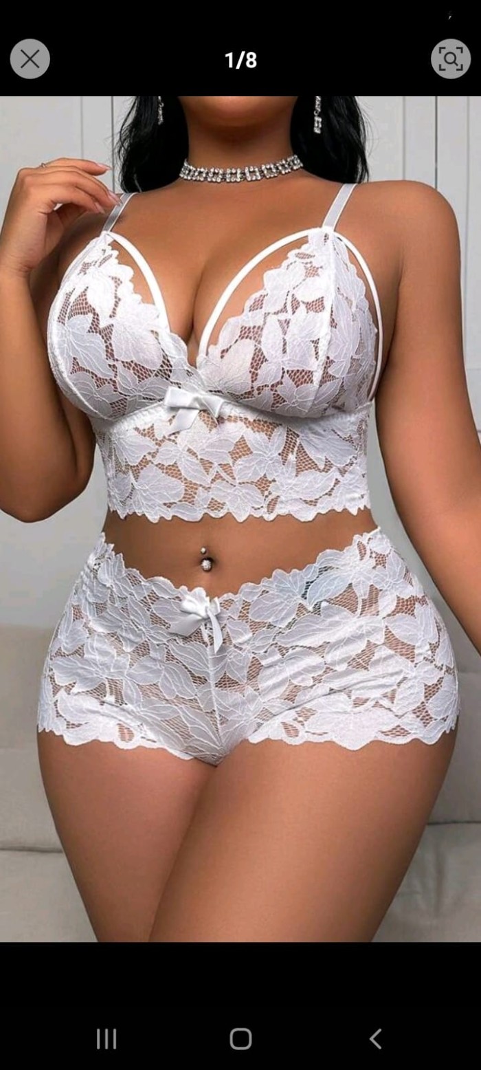 Naya, 32 años, Pura Sensualidad Árabe en Sabinillas