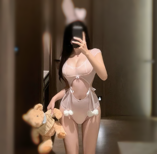 * LUXURY acompañante GIRL UNA REINA LUJOSA USERA