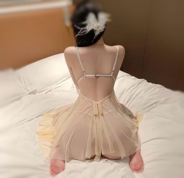 * LUXURY acompañante GIRL UNA REINA LUJOSA USERA