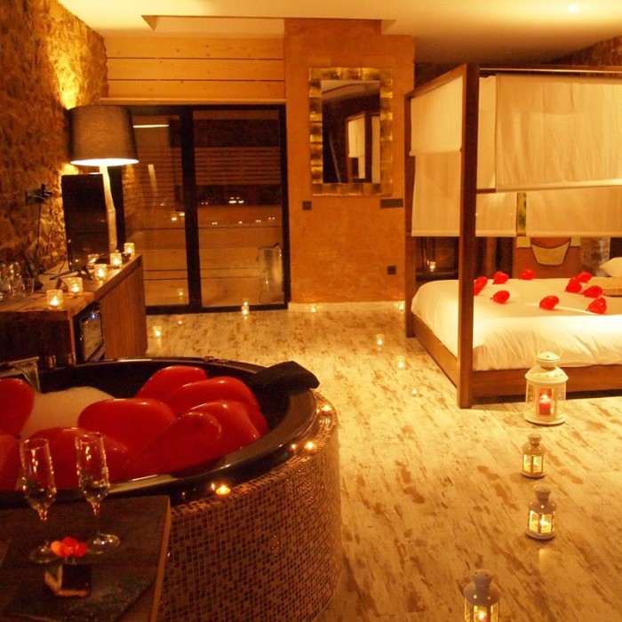 PLAZA DISPONIBLE CHICAS ENTRE 19 A 30AÑOS