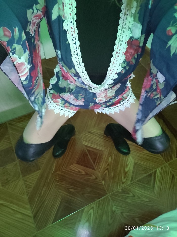 Española mimosa y cariñosa ..34 años particular