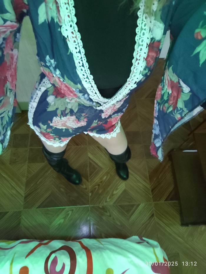 Española 34..particular y no profesional