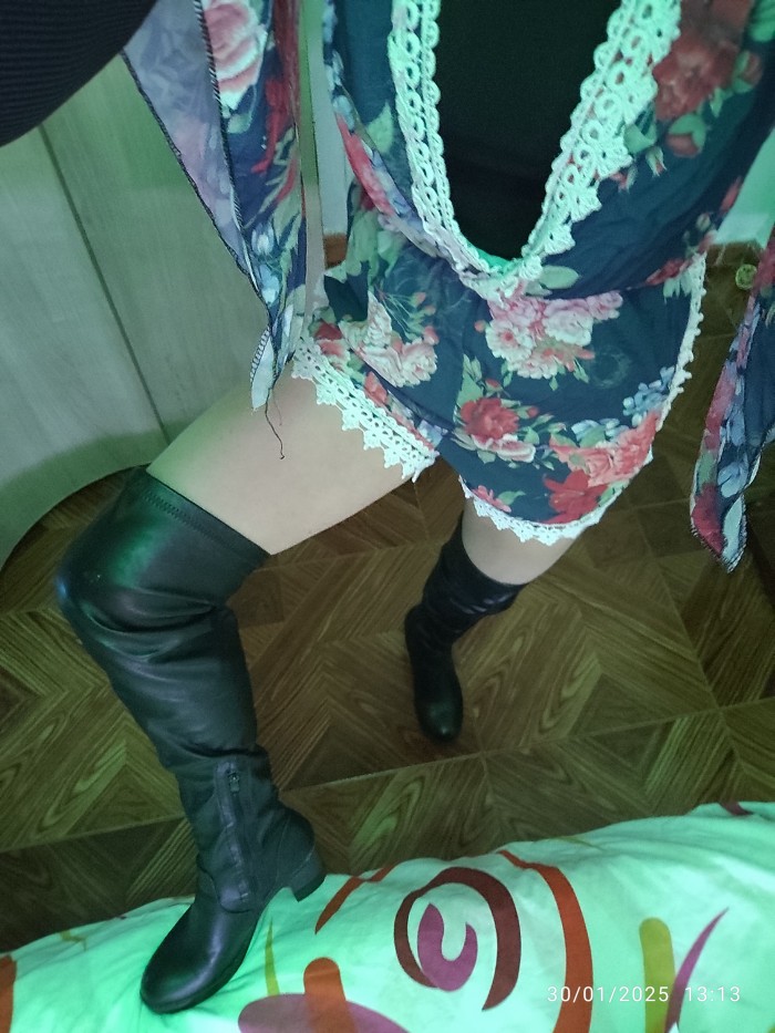 Española 34..particular y no profesional