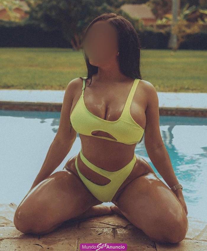 COMPLACIENTE Y AMANTE DEL BUEN SEXO DURO.