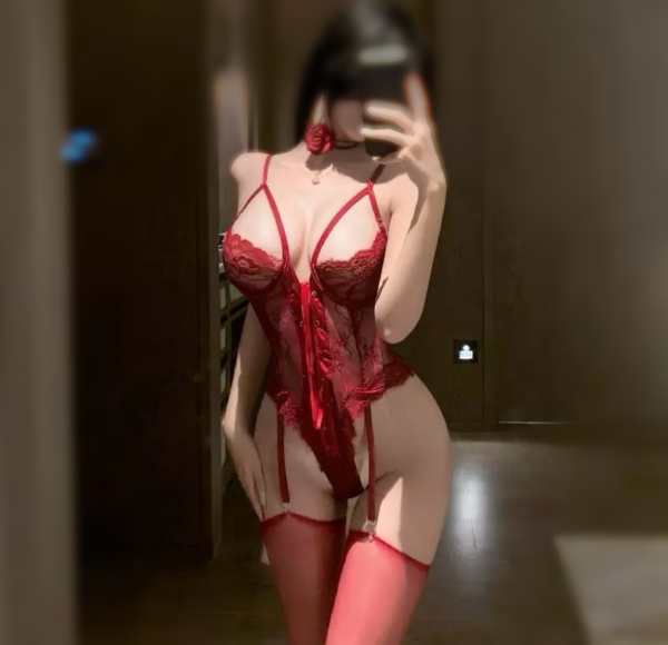 TU BOMBÓN PASAMOS TIEMPO FANÁTICO Y ESPECIAL!!!