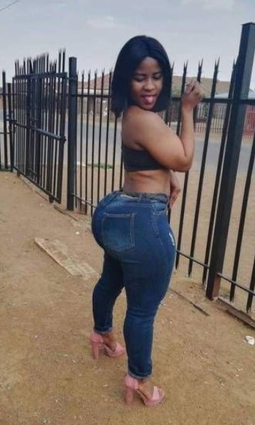 Hola llámame o escríbeme