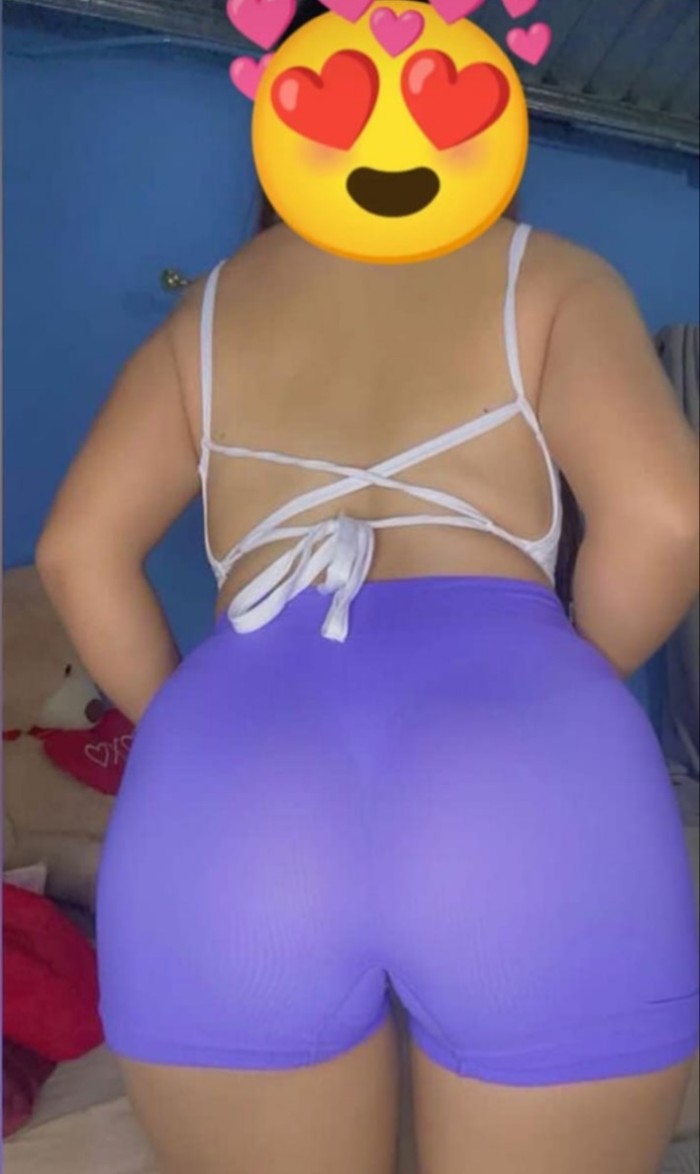 EVA 614525923 LLAMADAS