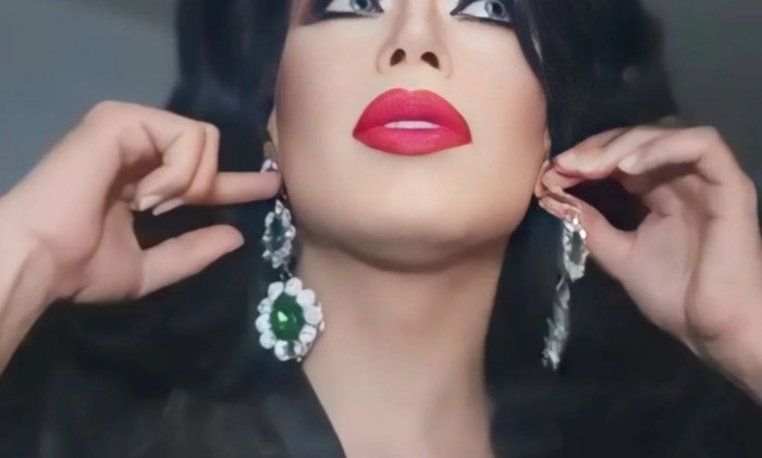 Activa Trans 40 eur media hora chupo Culo rico