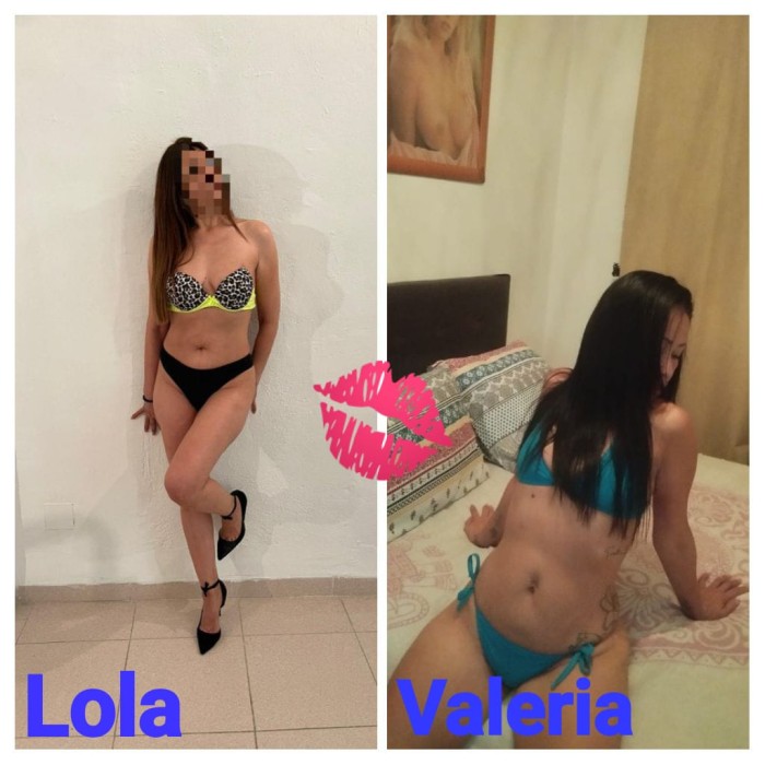 SALIDAS Y DOMICILIOS 24 HORAS * HOTELES CHALET, PI