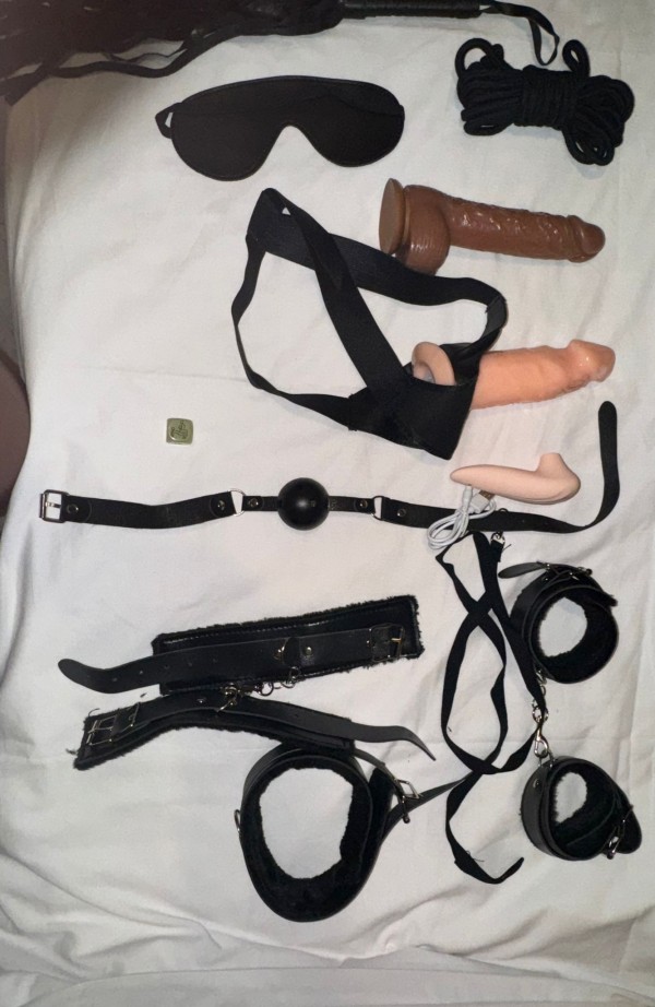 Lorca Eva morenaza cariñosa jovencita atractiva