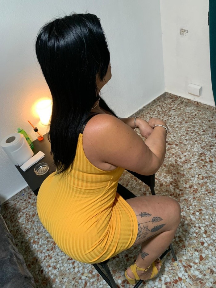 MADURITA EXPERA TE VACIO ESOS GUEVOS Y JUEGO CON T