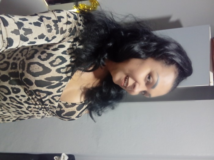 SUPER TRAVESTI MORENAZA FIESTEIRA AMANDA TAYLOR