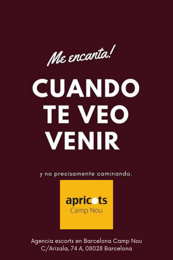 Ven apricots